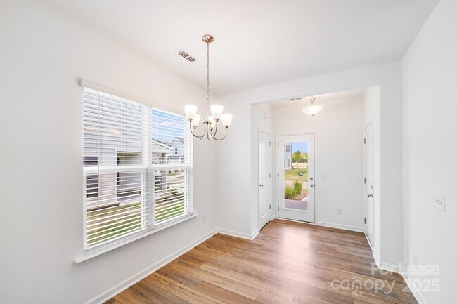 Building Photo - 2212 Cobble Ct