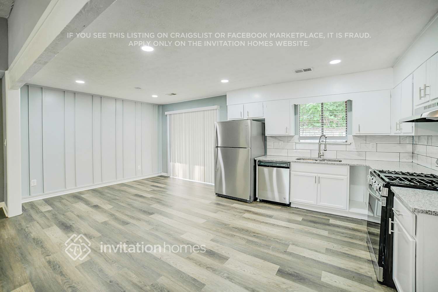 Building Photo - 616 Candlewick Ln NW