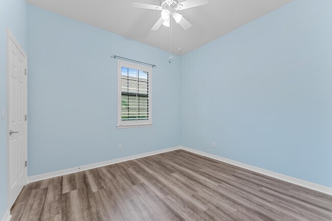 Building Photo - 4615 Siena Cir