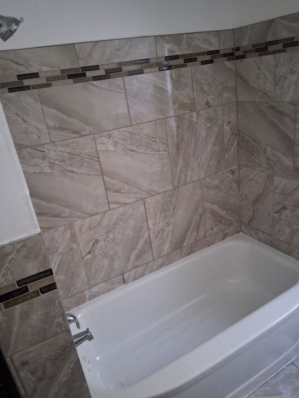 Building Photo - 14613 Coyle St