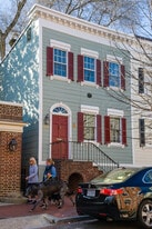 Building Photo - 1310 33rd St NW