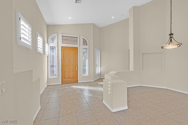 Building Photo - 532 Summer Mesa Dr