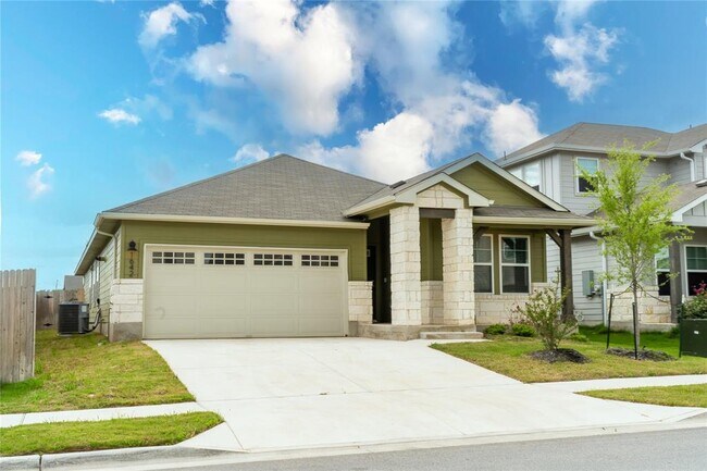 Building Photo - 1642 Settlers Glen Dr