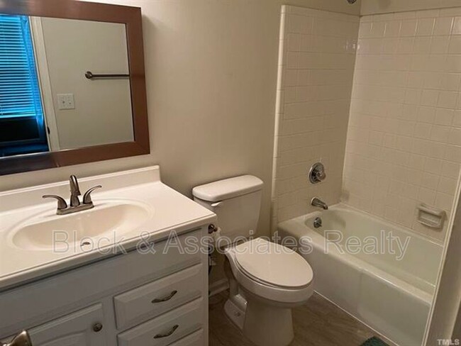 Building Photo - 6709 Tattershale Ct