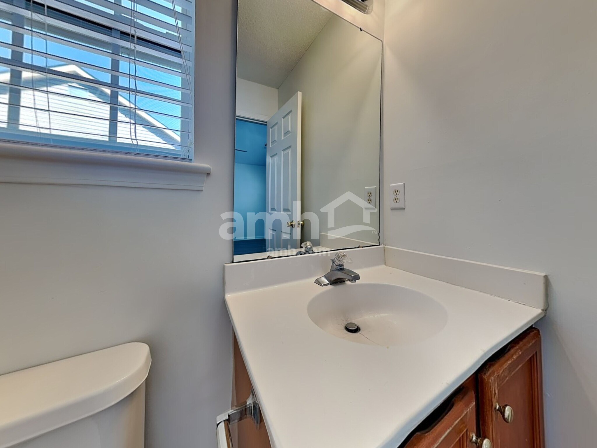 Building Photo - 5548 Timbertop Ln