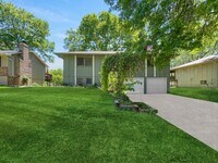 Building Photo - 4 BR/2BA | Newly Renovated Single Family Home | 1-Car Covered Parking | Gated backyard |On quiet ...