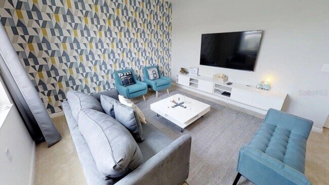 Building Photo - 3810 Oakville Ave