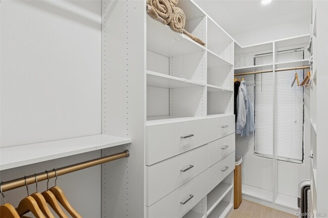 Building Photo - 18 Quail Run