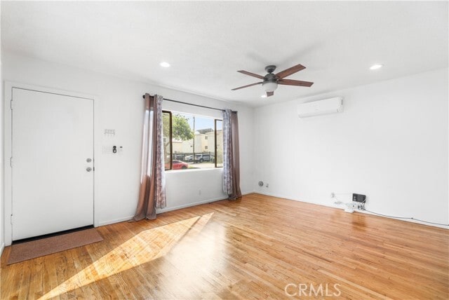 Building Photo - 4208 W 182nd St