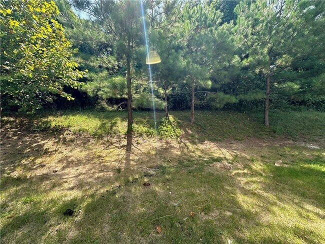 Building Photo - 1129 Ida Woods Ln SE