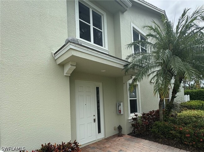 Building Photo - 1305 Mariposa Cir
