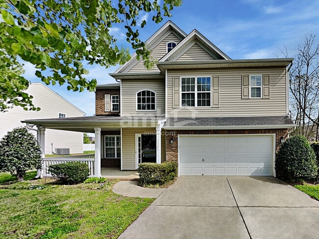 Building Photo - 5323 Kim St SW