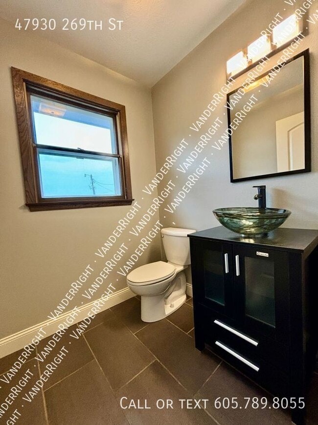 Building Photo - 47930 269th St