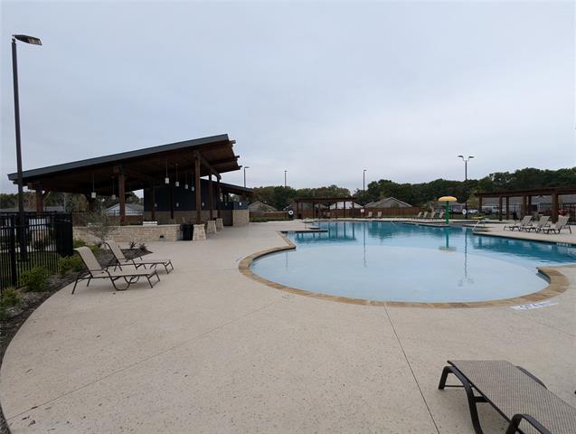 Building Photo - 619 Fisher Ln