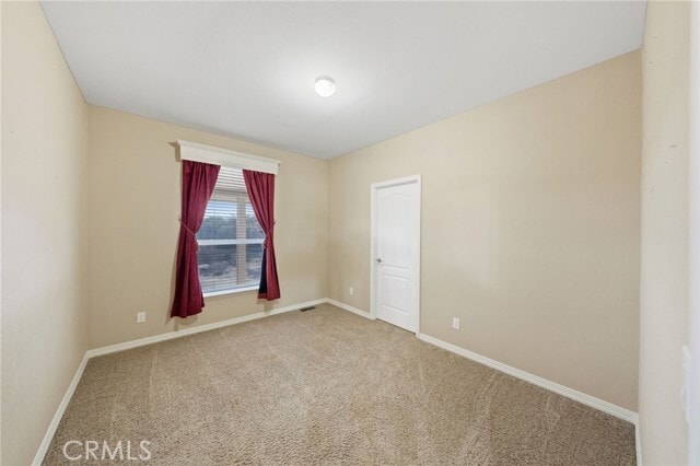 Building Photo - 49780 Windsong Way