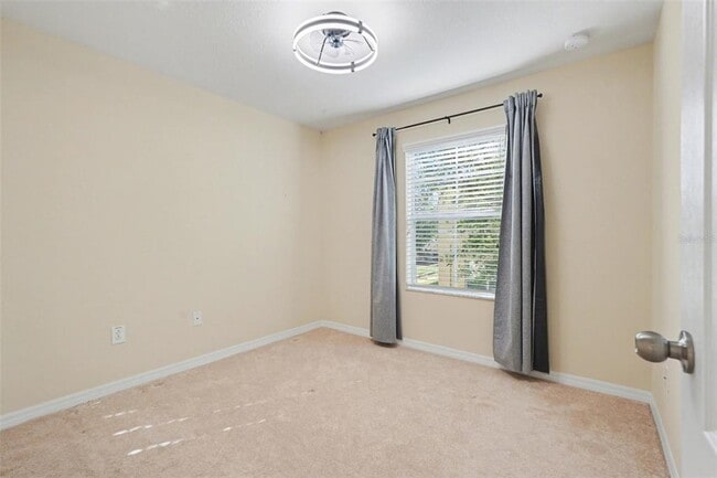 Building Photo - 6246 Timberly Ln