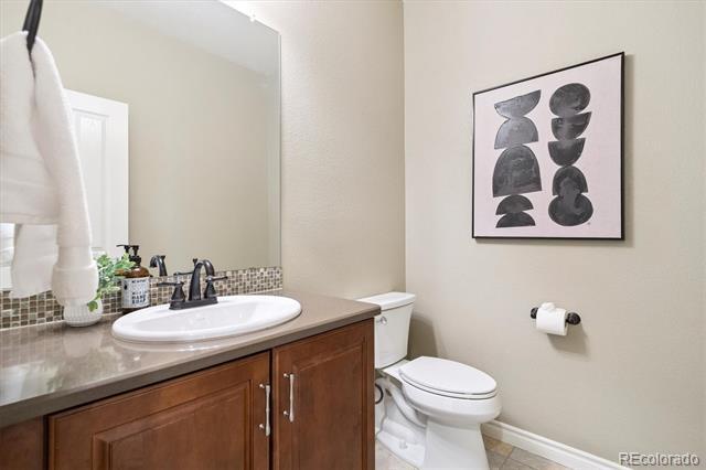 Building Photo - 9588 Firenze Way