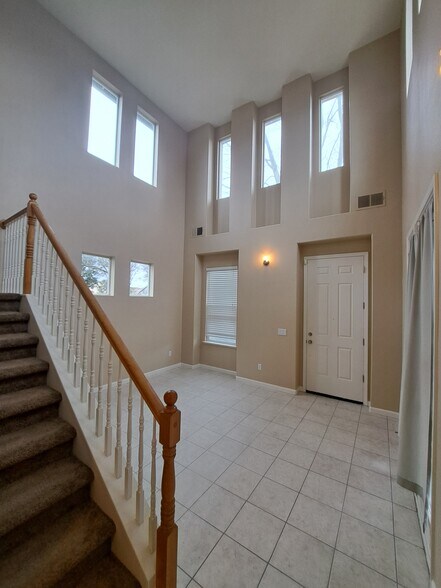 Building Photo - 5300 Janero Way