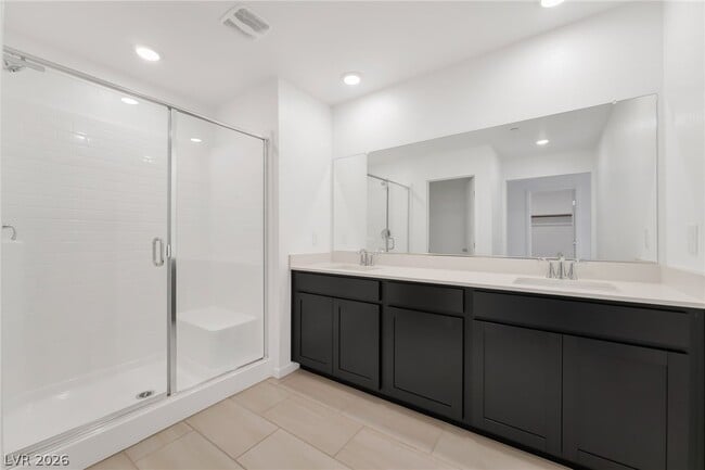 Building Photo - 146 Sul Ponticello Ave