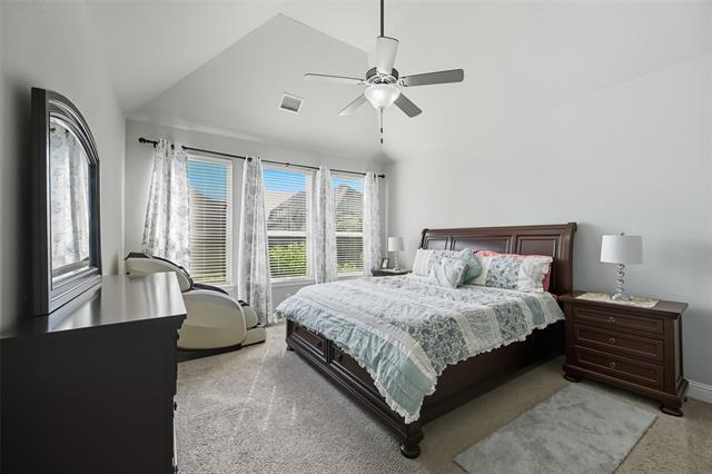 Building Photo - 2616 Calloway Creek Dr