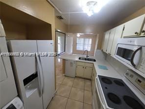 Building Photo - 2605 W 67th Pl