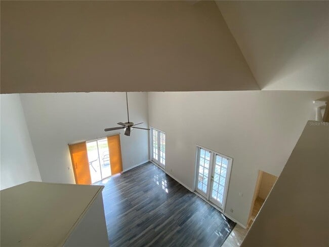 Building Photo - 7222 Nima Ct