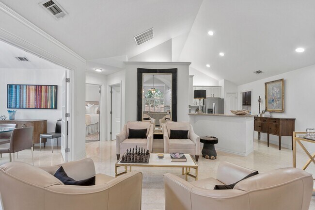 Building Photo - 3100 Camellia Rose Dr