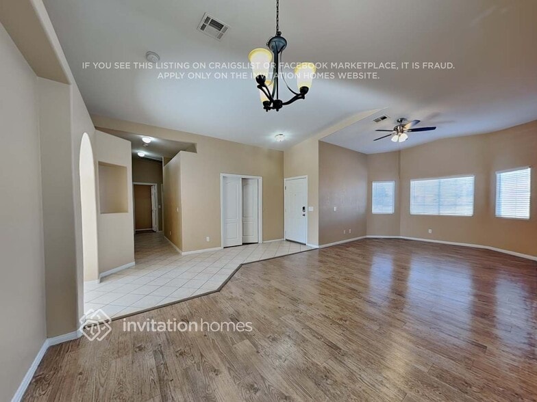 Building Photo - 311 Mulberry Glen Dr