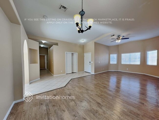 Building Photo - 311 Mulberry Glen Dr