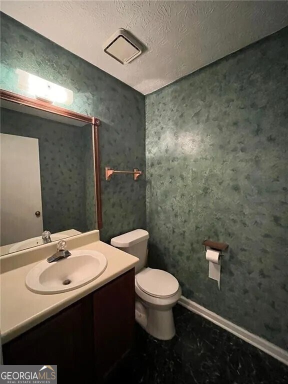 Building Photo - 1183 Red Oak Cove
