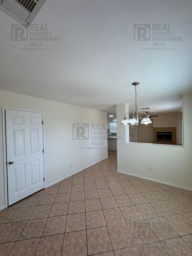 Building Photo - Spacious Moreno Valley Ranch Home with 3-Car Garage & Resort-Style Amenities