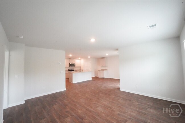 Building Photo - 434 Coconut Dr