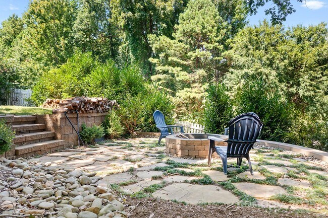 Building Photo - 20428 Marblehead Ct