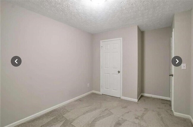 Building Photo - 3833 Waldrop Ln