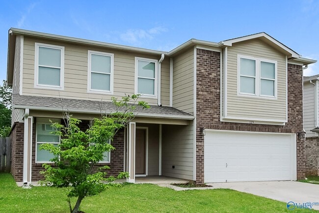 Building Photo - 129 Forestbrook Dr