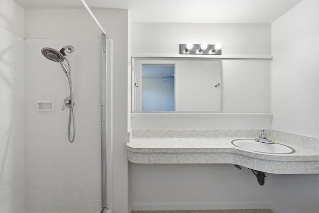 Building Photo - 2235 E Camino el Ganado