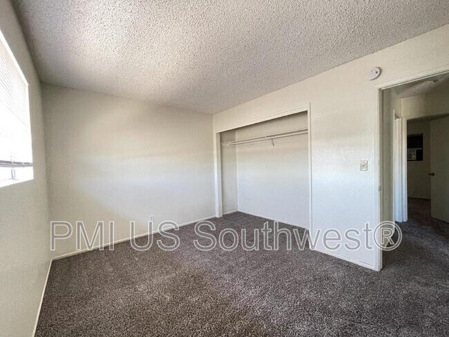 Building Photo - 1705 Trane Rd