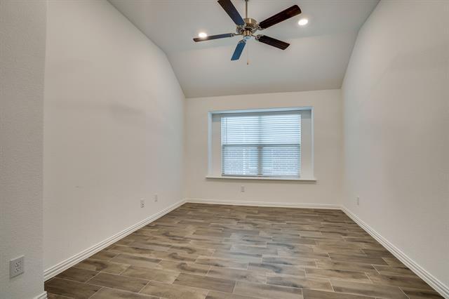 Building Photo - 3716 Peachbush Ln