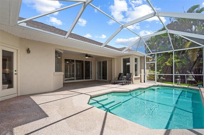 Building Photo - 7806 Drayton Cir