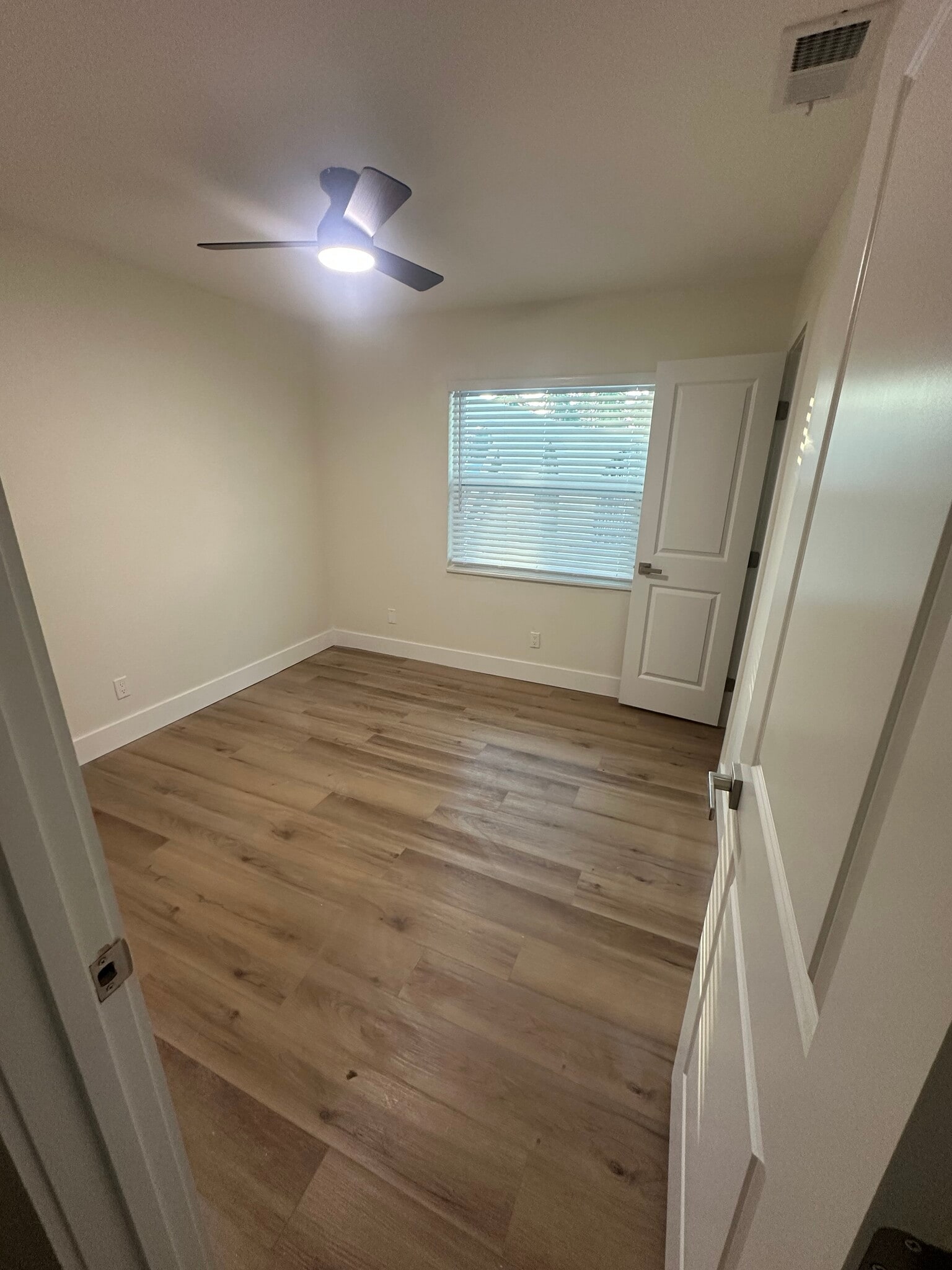 Building Photo - 3111 W Spruce St