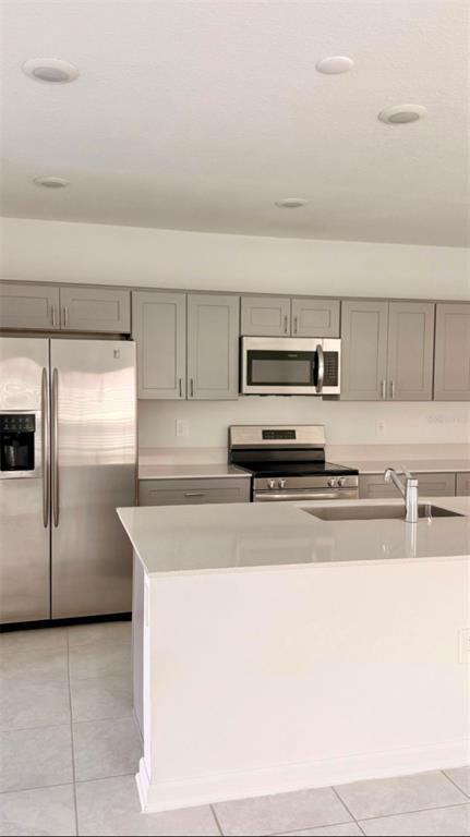 Building Photo - 1580 Marksman Rd