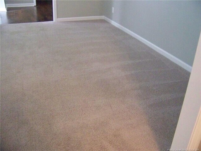 Building Photo - 6308 Dorset Ave