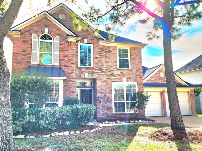 Primary Photo - 11306 Palm Bay St