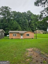 Building Photo - 29 Hominy Creek Rd