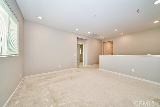 Building Photo - 2622 E Embry Ln