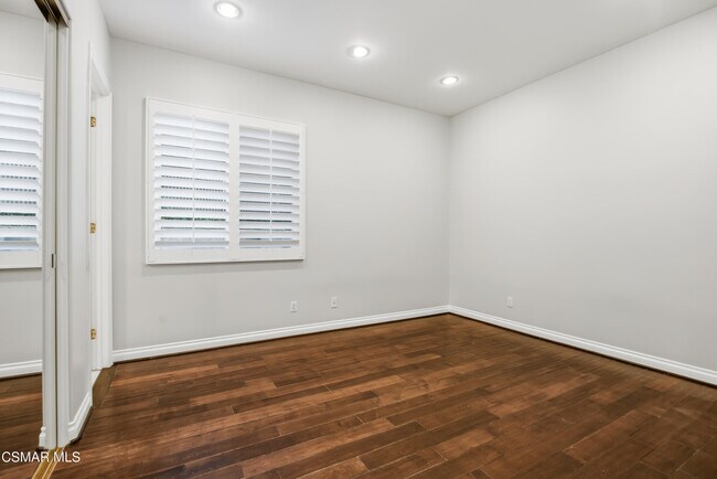 Building Photo - 25301 Prado De Los Arboles