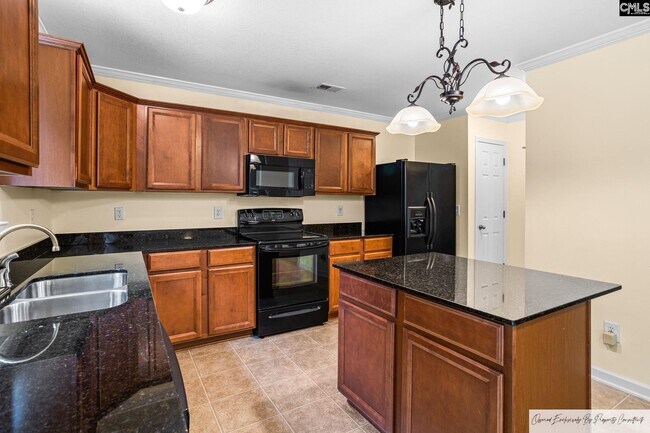 Building Photo - 1279 Green Turf Ln