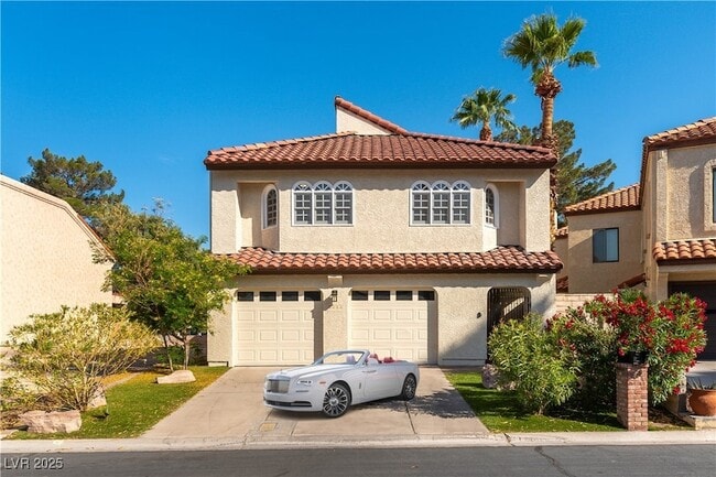 Primary Photo - 2845 Queens Courtyard Dr