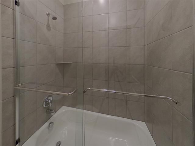 Building Photo - 5468 Sandstone Dr