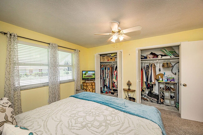 Building Photo - 270 High Point Ct